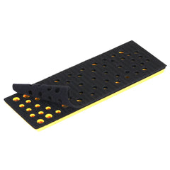 Backing Pad Net Medium