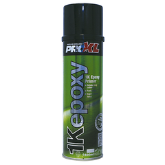 PROXL - 1K EPOXY PRIMER AEROSOL (500ML)