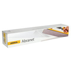 Abranet® 70 x 420 mm Grip