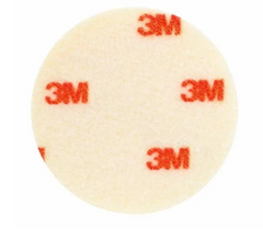 3M™ Perfect-It™ Polishing Pad