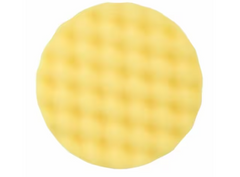 3M™ Perfect-It™ Polishing Pad