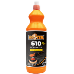 Extreme Cut Mini 250g Bottle