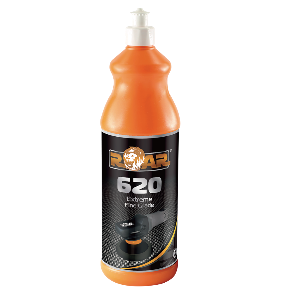 620+ Plus Extreme Fine Grade Mini 250g Bottle