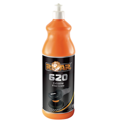 620+ Plus Extreme Fine Grade Mini 250g Bottle