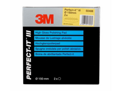 3M™ Perfect-It™ Polishing Pad