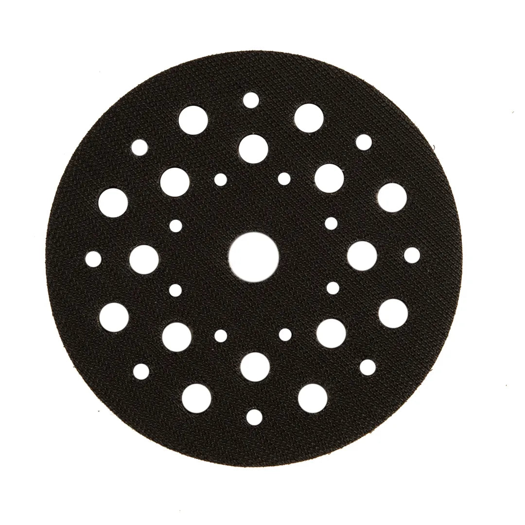 Interface Ø 125 mm 33 Holes Grip, 5/Pack