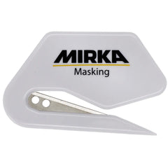 Masking Film Cutter