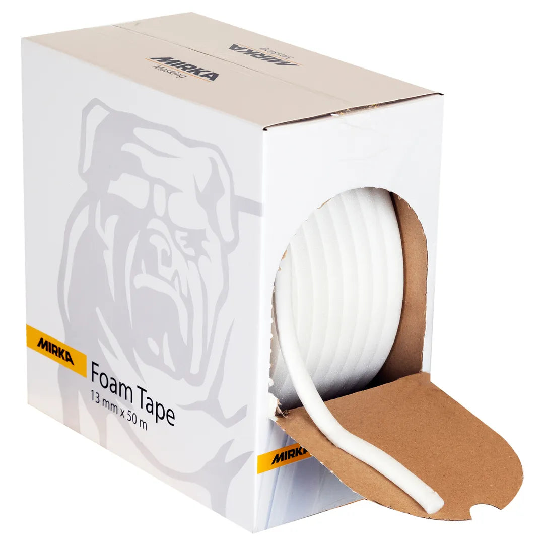 Foam Tape 13 mm