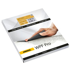 WPF Pro 140 mm x 230 mm