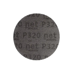 Autonet® Ø 125 mm Grip