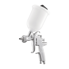 AZ3 HTE-2 SPRAY GUN