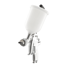 AZ3 HTE-2 SPRAY GUN