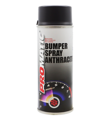 PROMATIC - BUMPERSPRAY AEROSOL (500ml)