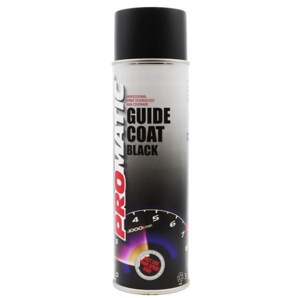 Promatic - Guidecoat Aerosol