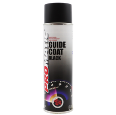 Promatic - Guidecoat Aerosol