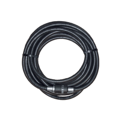 Anti static hose (10m)