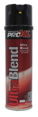 PROXL - UltraBlend Solution Aerosol