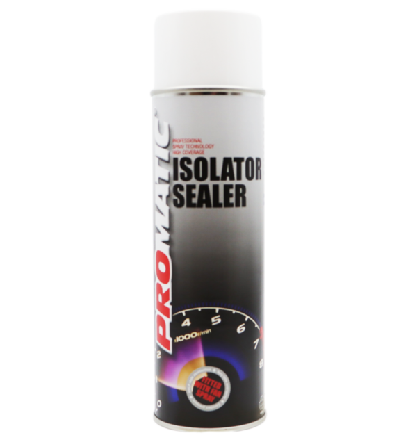 PROXL - Paint Isolator Aerosol