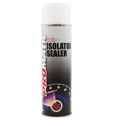 PROXL - Paint Isolator Aerosol