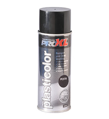 PROXL - PlastiColour Aerosol