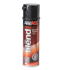 PROXL - PROBLEND AEROSOL (500ML)