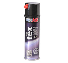 PROXL - ProTex Clear Textured Aerosol