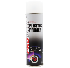 PROMATIC - PLASTIC PRIMER (500ML)