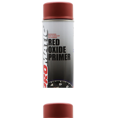 Promatic - Red Primer Aerosol