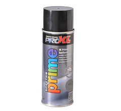 PROXL - SPECTROPRIME AEROSOL