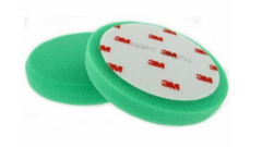 3M™ Perfect-It™ Foam Compounding Pad