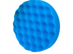 3M™ Perfect-It™ Ultrafine Polishing Pad