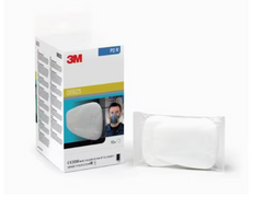 3M™ Particulate Filter P2 R