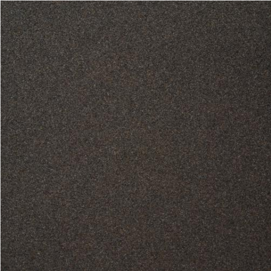 3M™ Wetordry™ Abrasive Paper Sheet 734, 230 mm x 280 mm