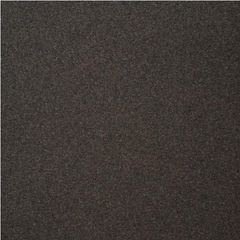 3M™ Wetordry™ Abrasive Paper Sheet 734, 230 mm x 280 mm