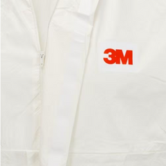 3M™ Protective Coverall