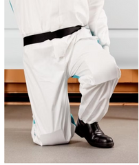 3M™ Paintshop Coverall