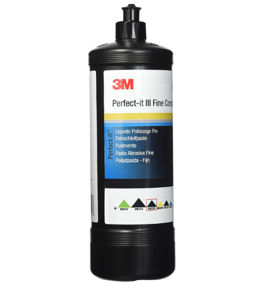 3M™ Perfect-it™ Fine Compound