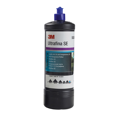 3M™ Perfect-it™ Ultrafina SE