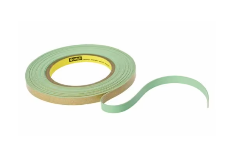 3M™ Seam Sealer Tape