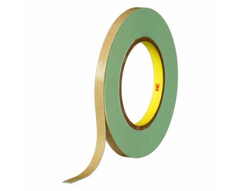 3M™ Seam Sealer Tape