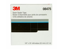 3M™ Seam Sealer Tape