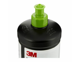 3M™ Perfect-It™ Fast Cut Plus Extreme