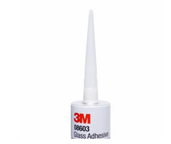 3M™ Auto Glass Urethane Windshield Adhesive