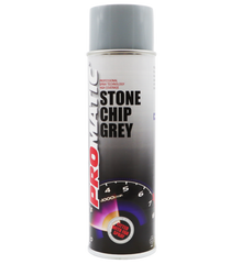 Promatic - Stonechip Aerosol (500ml)