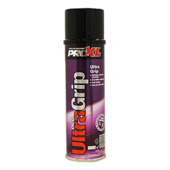 Proxl - Ultragrip Adhesion Promoter Aerosol