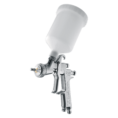 W-400 Bellaria Spray Gun