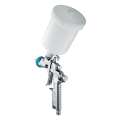 W-400 Bellaria Spray Gun