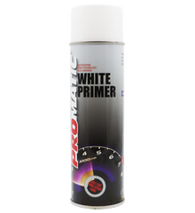 Promatic - Primer Aerosol