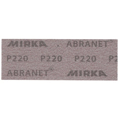 Abranet® 70 x 198 mm Grip