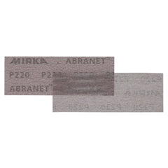 Abranet® 70 x 198 mm Grip